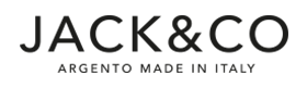 Jack&co